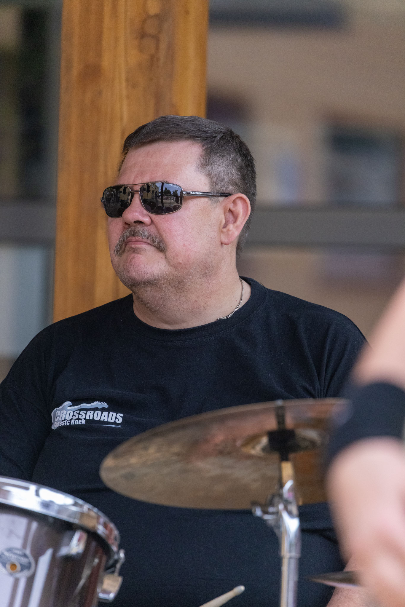 Crossroads Classic Rock