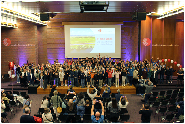 Quelle: Main-Taunus-Kreis